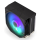 ENDORFY Spartan 5 ARGB 120mm EY3A002 - 1121598 - zdjęcie 5